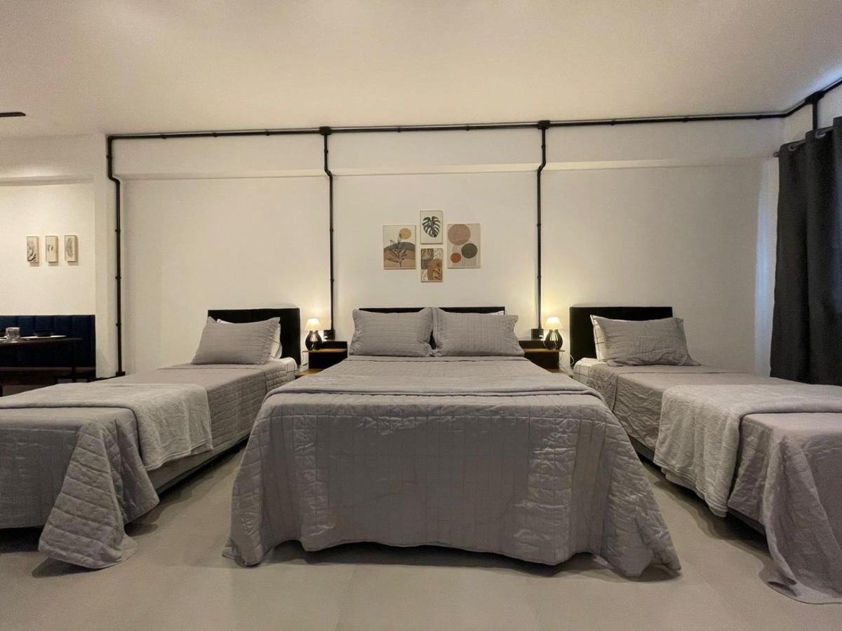 Villa Bilac 06 - Amplo Studio Proximo A Vila Germanica Блуменау Екстериор снимка